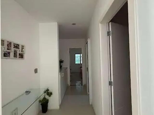 Casa / Sobrado para Venda em São Pedro da Aldeia/RJ Balneário São Pedro 5 Quartos