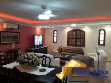 Casa / Sobrado para Venda em São Pedro da Aldeia/RJ Balneário São Pedro 5 Quartos