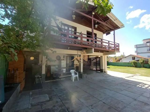Casa / Sobrado para Venda em São Pedro da Aldeia/RJ Balneário São Pedro 6 Quartos