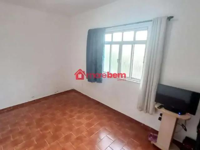 Casa / Sobrado para Venda em São Pedro da Aldeia/RJ Balneário São Pedro 2 Quartos