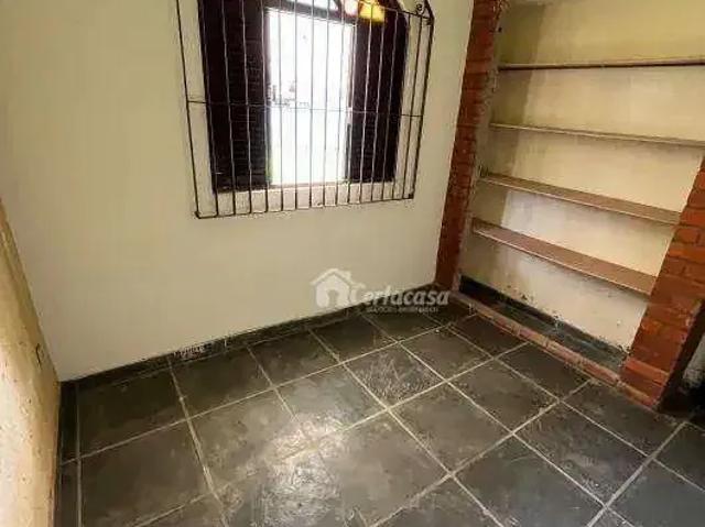 Casa / Sobrado para Venda em São Pedro da Aldeia/RJ Balneário São Pedro 2 Quartos