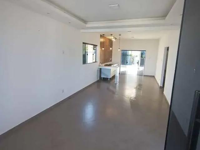 Casa / Sobrado para Venda em São Pedro da Aldeia/RJ Balneário São Pedro 3 Quartos