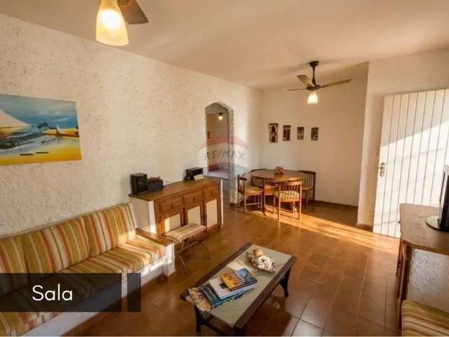 Casa / Sobrado para Venda em São Pedro da Aldeia/RJ Balneário São Pedro 3 Quartos