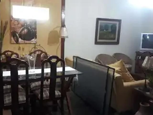 Casa / Sobrado para Venda em São Pedro da Aldeia/RJ Balneário São Pedro 3 Quartos