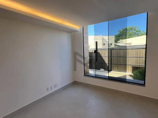 Casa / Sobrado para Venda em São Pedro da Aldeia/RJ Balneário São Pedro 3 Quartos