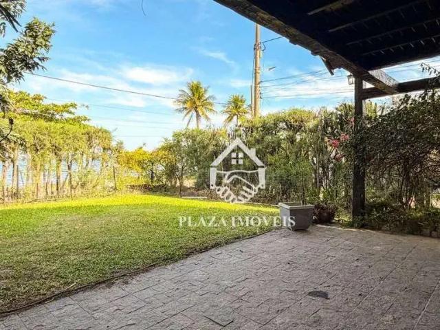 Casa / Sobrado para Venda em São Pedro da Aldeia/RJ Balneário São Pedro 3 Quartos