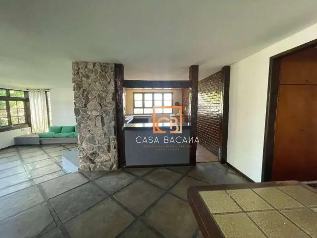 Casa / Sobrado para Venda em São Pedro da Aldeia/RJ Balneário São Pedro 3 Quartos