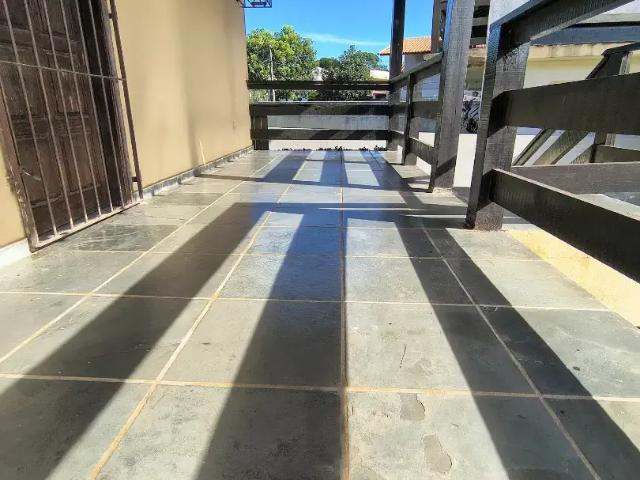 Casa / Sobrado para Venda em São Pedro da Aldeia/RJ Balneário São Pedro 3 Quartos