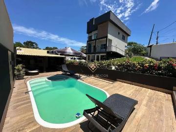 Casa / Sobrado para Venda em São Pedro da Aldeia/RJ Balneário São Pedro 3 Quartos