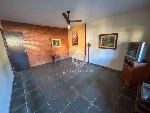 Casa / Sobrado para Venda em São Pedro da Aldeia/RJ Balneário São Pedro 3 Quartos