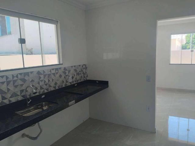 Casa / Sobrado para Venda em São Pedro da Aldeia/RJ Balneário São Pedro 3 Quartos