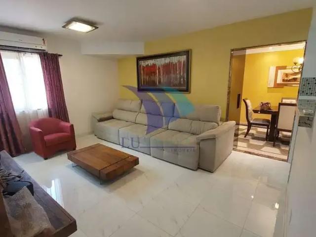 Casa / Sobrado para Venda em São Pedro da Aldeia/RJ Balneário São Pedro 3 Quartos