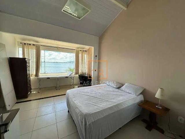 Casa / Sobrado para Venda em São Pedro da Aldeia/RJ Balneário São Pedro 3 Quartos