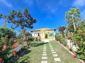 Casa / Sobrado para Venda em São Pedro da Aldeia/RJ Balneário São Pedro 3 Quartos