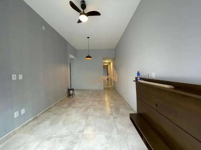 Casa / Sobrado para Venda em São Pedro da Aldeia/RJ Balneário São Pedro 3 Quartos