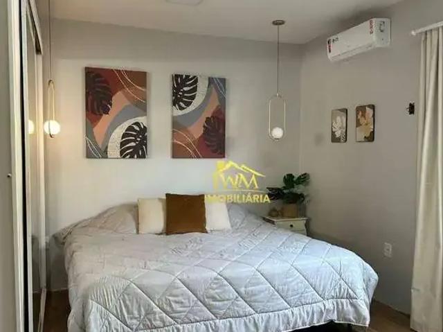 Casa / Sobrado para Venda em São Pedro da Aldeia/RJ Bela Vista 2 Quartos