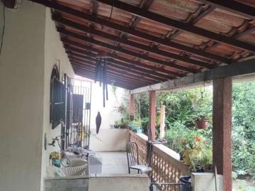Casa / Sobrado para Venda em São Pedro da Aldeia/RJ Jardim Morada da Aldeia 2 Quartos