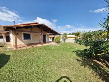 Casa / Sobrado para Venda em São Pedro da Aldeia/RJ Jardim Arco Íris 5 Quartos