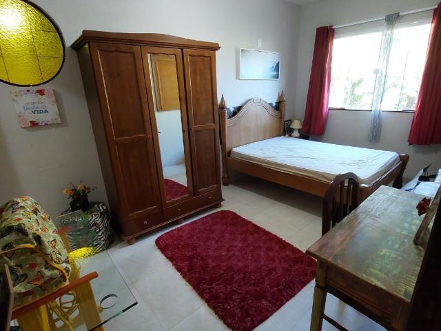 Casa / Sobrado para Venda em São Pedro da Aldeia/RJ Jardim Arco Íris
