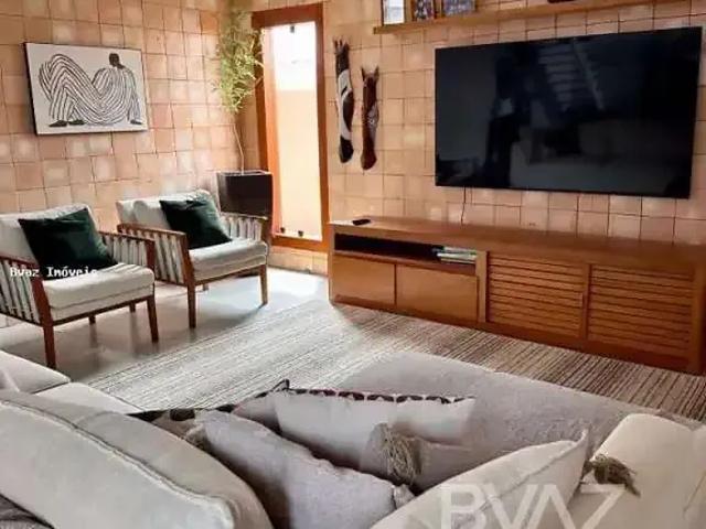 Casa / Sobrado para Venda em São Pedro da Aldeia/RJ Nova São Pedro 3 Quartos