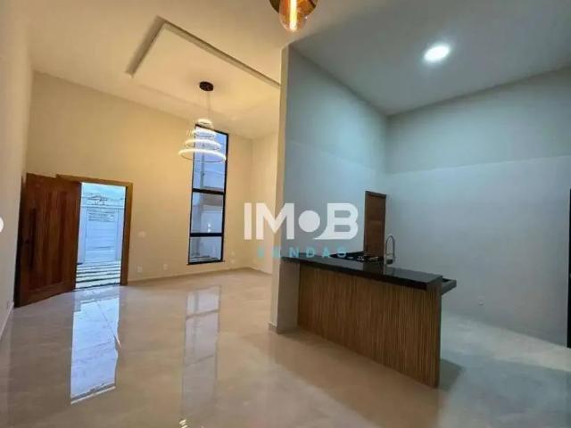 Casa / Sobrado para Venda em São Pedro da Aldeia/RJ Nova São Pedro 3 Quartos