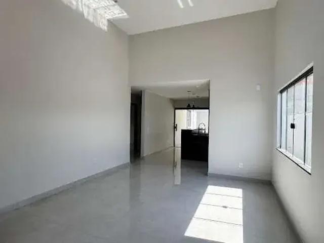 Casa / Sobrado para Venda em São Pedro da Aldeia/RJ Nova São Pedro 3 Quartos