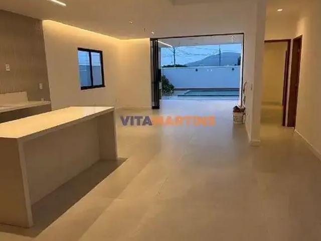 Casa / Sobrado para Venda em São Pedro da Aldeia/RJ Nova São Pedro 3 Quartos