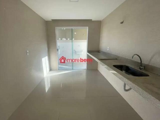 Casa / Sobrado para Venda em São Pedro da Aldeia/RJ Nova São Pedro 3 Quartos
