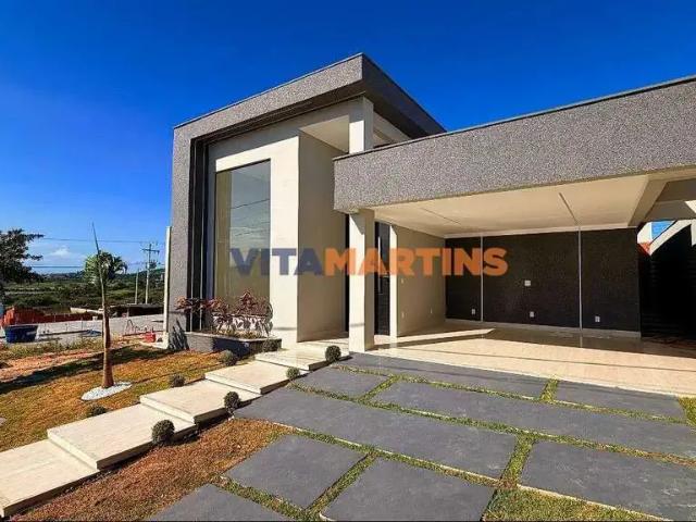 Casa / Sobrado para Venda em São Pedro da Aldeia/RJ Nova São Pedro 3 Quartos