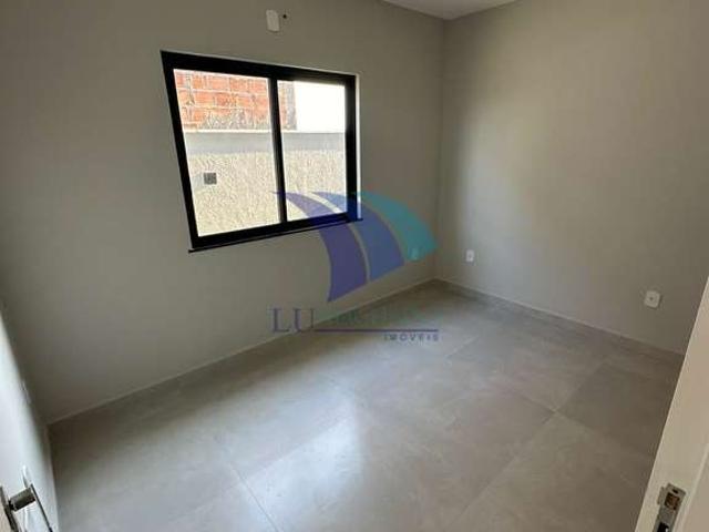 Casa / Sobrado para Venda em São Pedro da Aldeia/RJ Nova São Pedro 3 Quartos