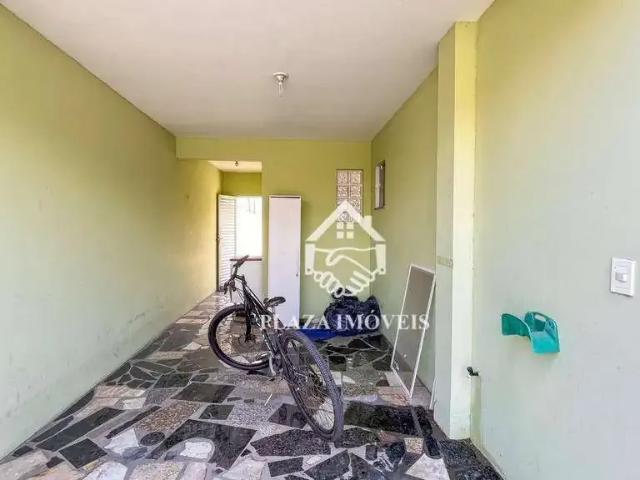 Casa / Sobrado para Venda em São Pedro da Aldeia/RJ Nova São Pedro 3 Quartos