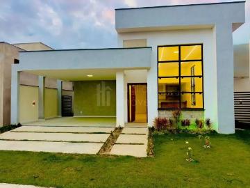 Casa / Sobrado para Venda em São Pedro da Aldeia/RJ Nova São Pedro 3 Quartos