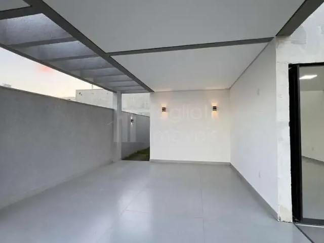 Casa / Sobrado para Venda em São Pedro da Aldeia/RJ Nova São Pedro 3 Quartos