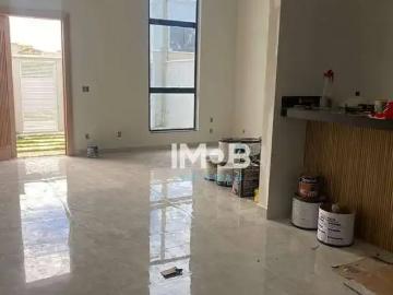 Casa / Sobrado para Venda em São Pedro da Aldeia/RJ Nova São Pedro 3 Quartos