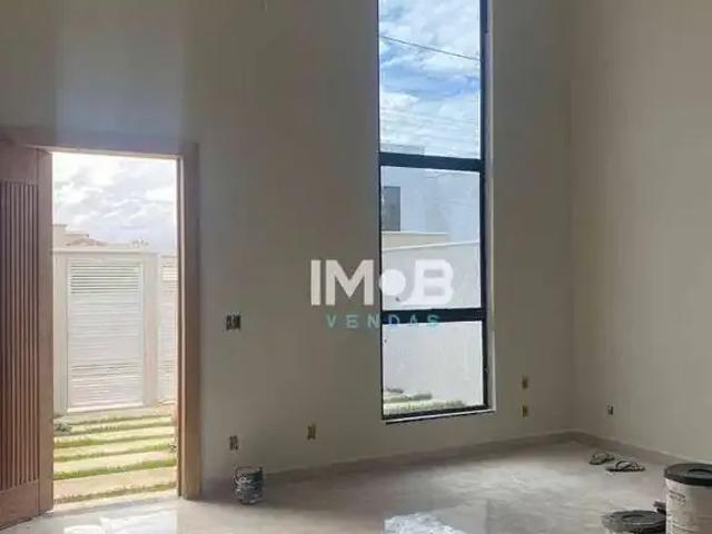 Casa / Sobrado para Venda em São Pedro da Aldeia/RJ Nova São Pedro 3 Quartos