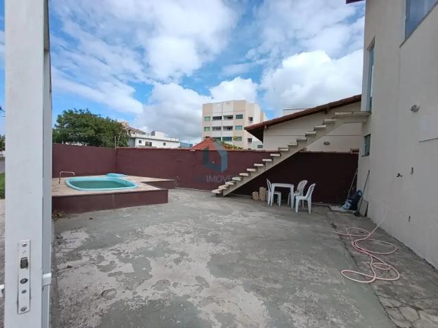 Casa / Sobrado para Venda em São Pedro da Aldeia/RJ Nova São Pedro 2 Quartos