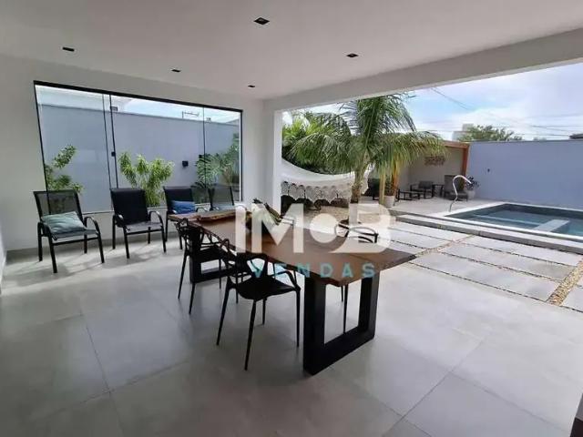 Casa / Sobrado para Venda em São Pedro da Aldeia/RJ Nova São Pedro 2 Quartos