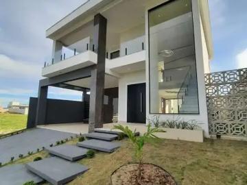 Casa / Sobrado para Venda em São Pedro da Aldeia/RJ Nova São Pedro 4 Quartos