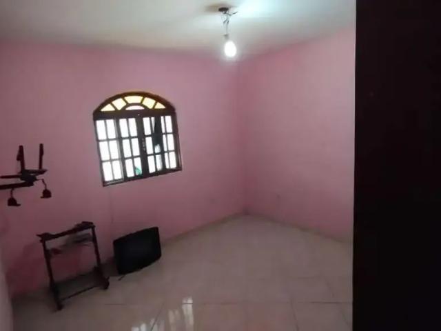 Casa / Sobrado para Venda em São Pedro da Aldeia/RJ São Mateus 2 Quartos