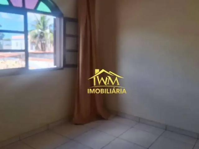 Casa / Sobrado para Venda em São Pedro da Aldeia/RJ São João 2 Quartos