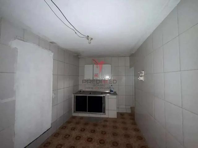 Casa / Sobrado para Venda em São Pedro da Aldeia/RJ São João 2 Quartos
