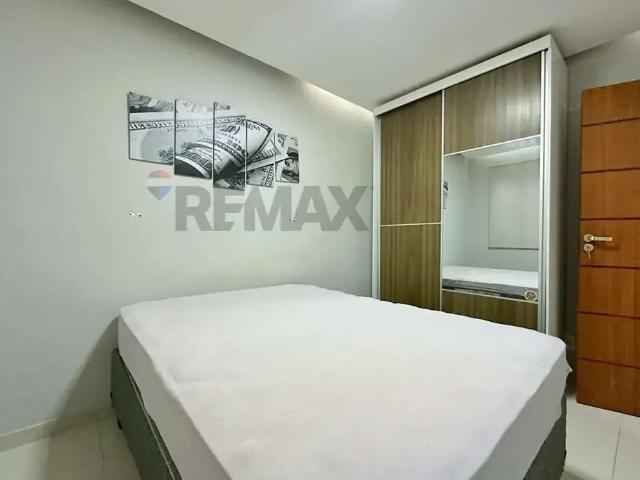 Casa / Sobrado para Venda em São Pedro da Aldeia/RJ São João 4 Quartos