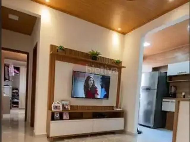 Casa / Sobrado para Venda em São Pedro da Aldeia/RJ São João 4 Quartos