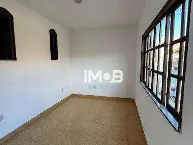 Casa / Sobrado para Venda em São Pedro da Aldeia/RJ São João 5 Quartos