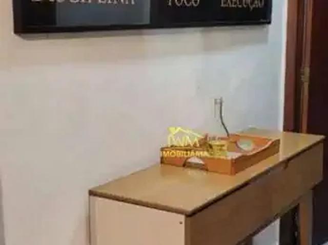 Casa / Sobrado para Venda em São Pedro da Aldeia/RJ São João