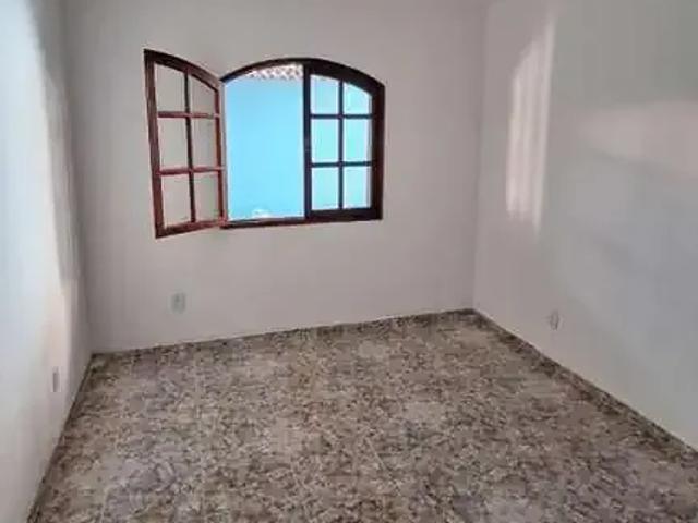 Casa / Sobrado para Venda em São Pedro da Aldeia/RJ Porto da Aldeia 2 Quartos