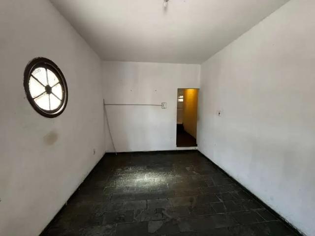 Casa / Sobrado para Venda em São Pedro da Aldeia/RJ Porto da Aldeia 2 Quartos
