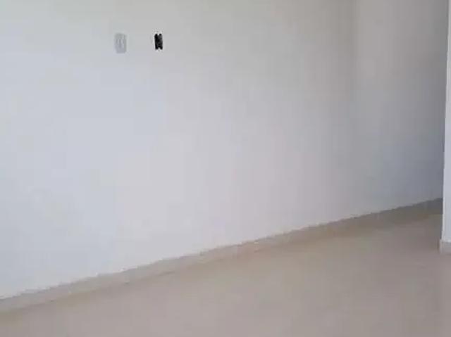 Casa / Sobrado para Venda em São Pedro da Aldeia/RJ Parque Dois Meninos 2 Quartos