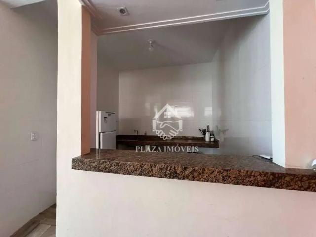 Casa / Sobrado para Venda em São Pedro da Aldeia/RJ Parque Estoril 1 Quartos