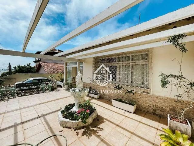 Casa / Sobrado para Venda em São Pedro da Aldeia/RJ Praia do Sudoeste 3 Quartos